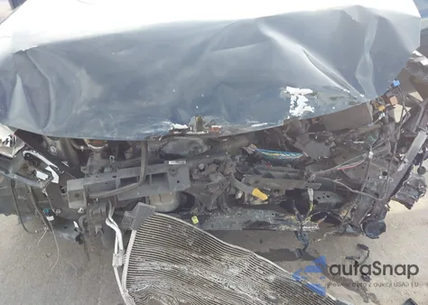 2018 Nissan Maxima 3.5 Sl z USA, uszkodzony, nr VIN 1N4AA6AP0JC365459